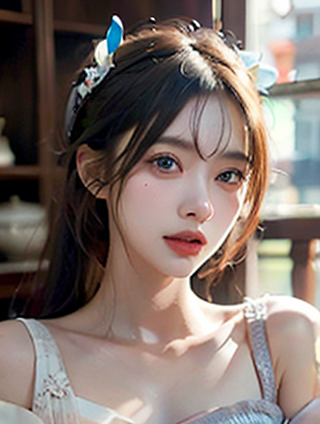 设计与爱情：艺术之美的结合